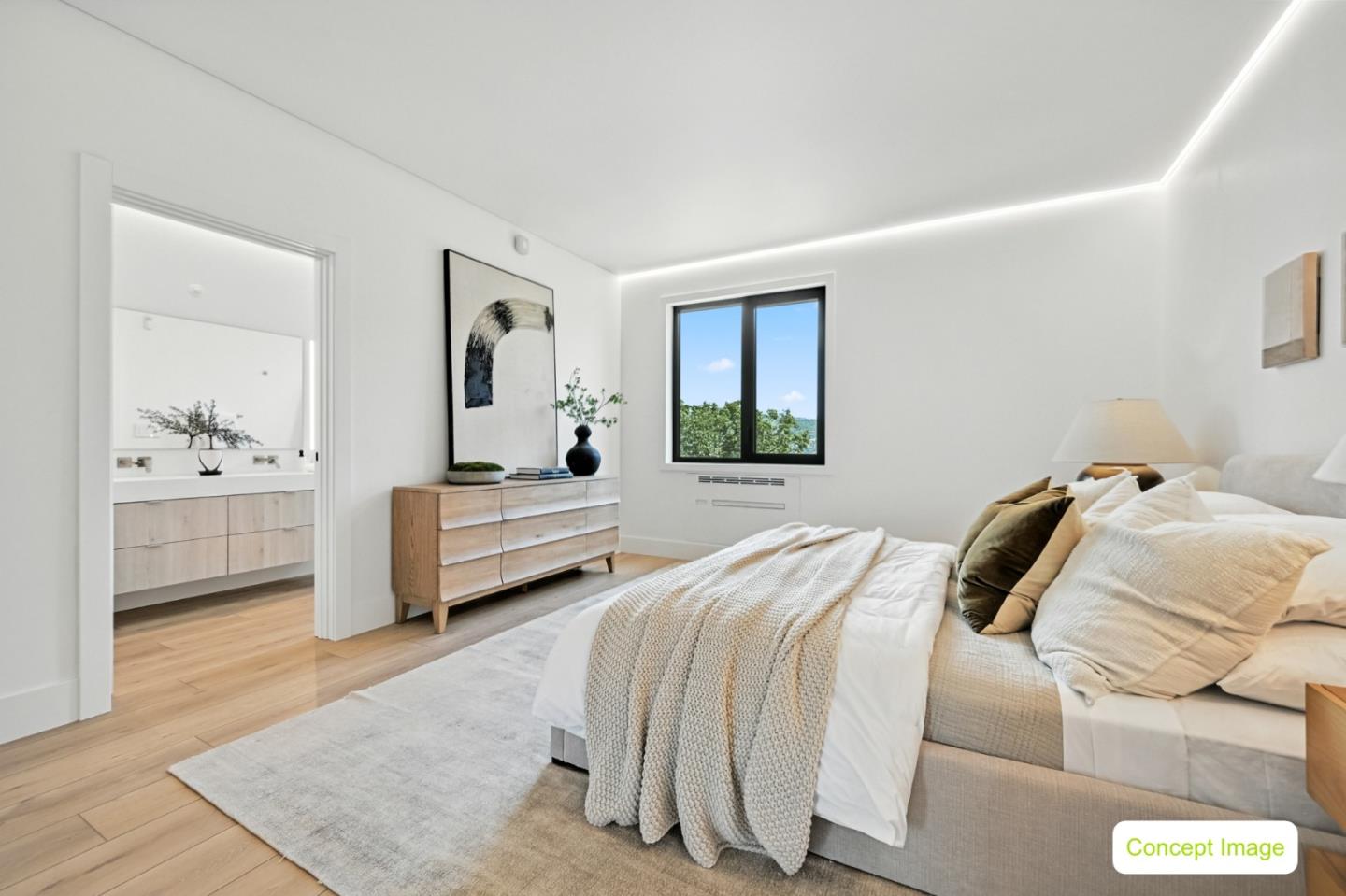 Detail Gallery Image 20 of 23 For 4537 Windsor Park Dr, San Jose,  CA 95136 - 5 Beds | 3/1 Baths