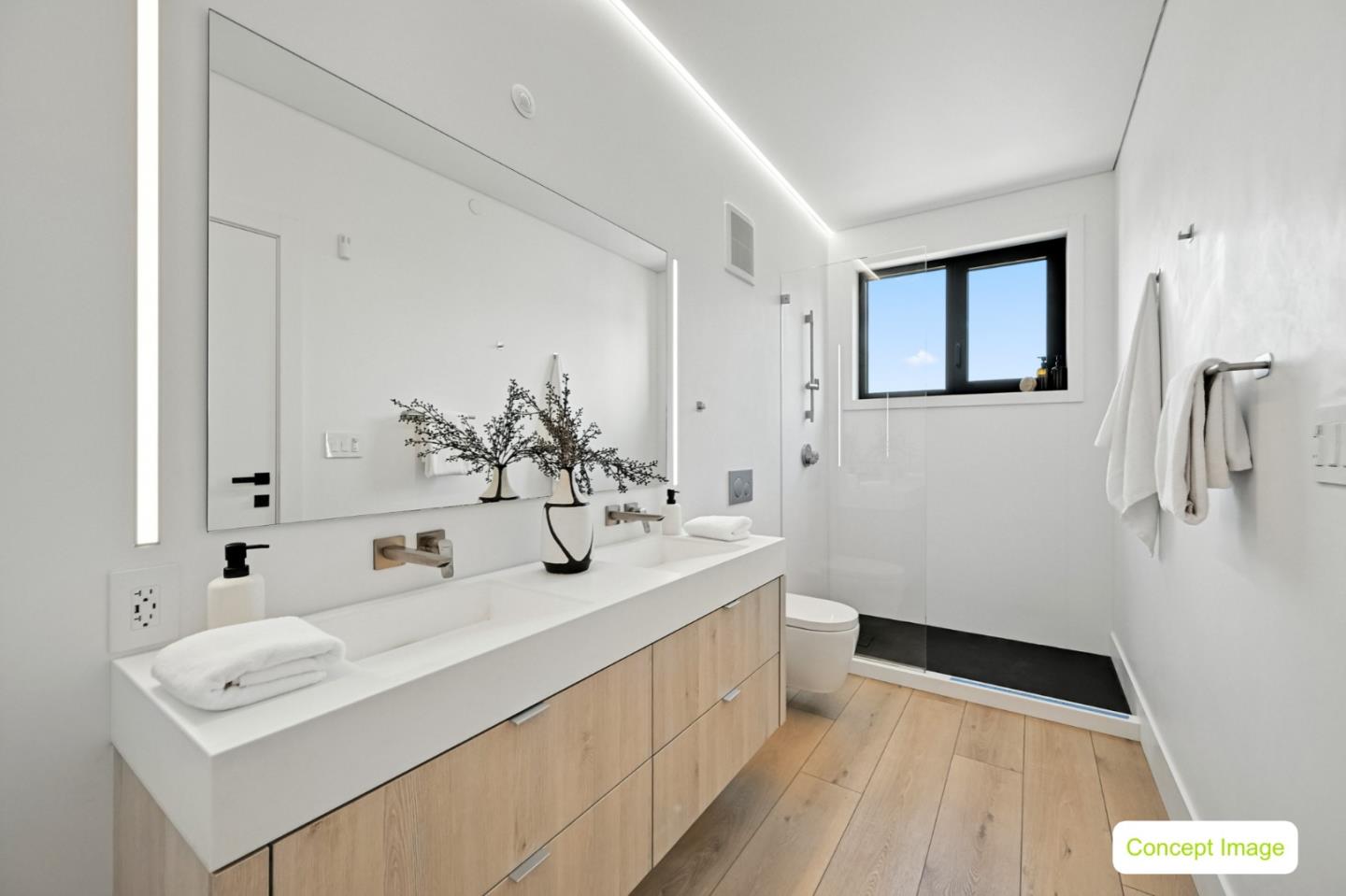 Detail Gallery Image 22 of 23 For 4537 Windsor Park Dr, San Jose,  CA 95136 - 5 Beds | 3/1 Baths