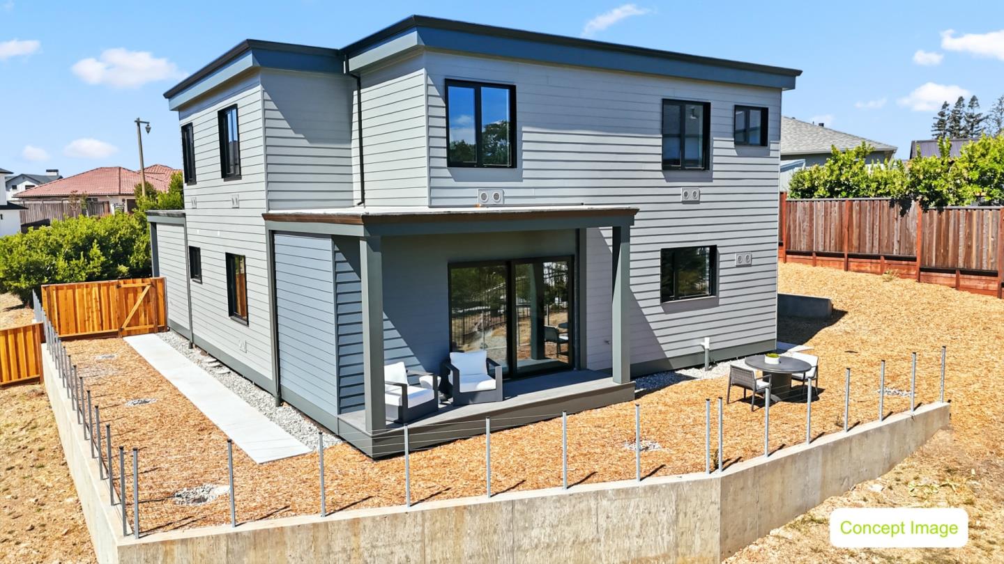 Detail Gallery Image 23 of 23 For 4537 Windsor Park Dr, San Jose,  CA 95136 - 5 Beds | 3/1 Baths