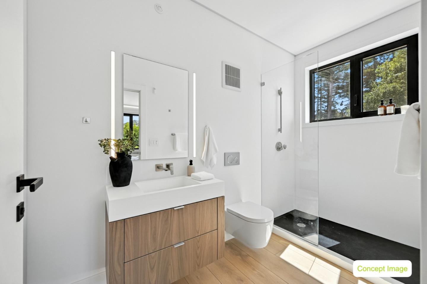 Detail Gallery Image 4 of 23 For 4537 Windsor Park Dr, San Jose,  CA 95136 - 5 Beds | 3/1 Baths