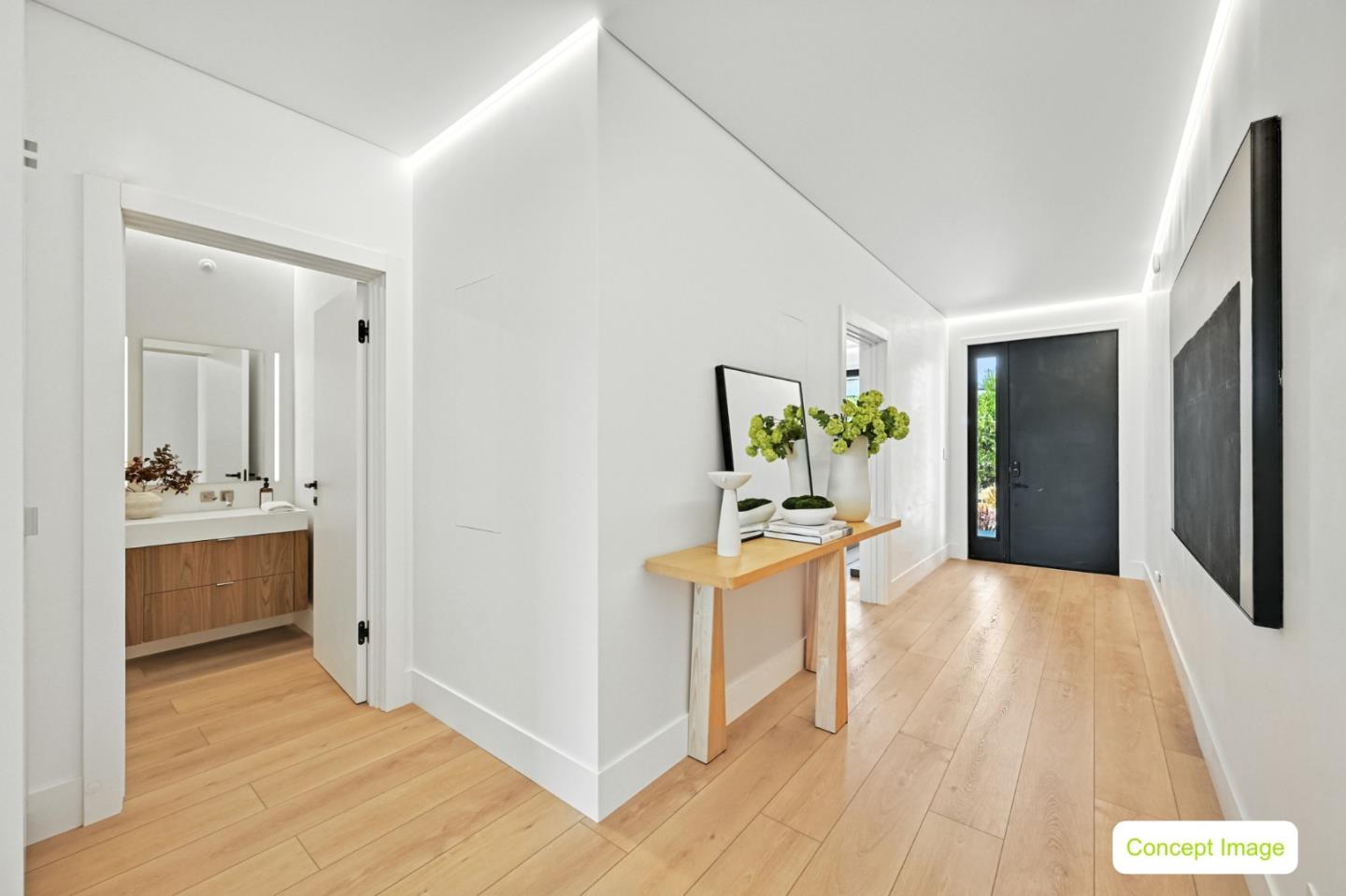 Detail Gallery Image 5 of 23 For 4537 Windsor Park Dr, San Jose,  CA 95136 - 5 Beds | 3/1 Baths