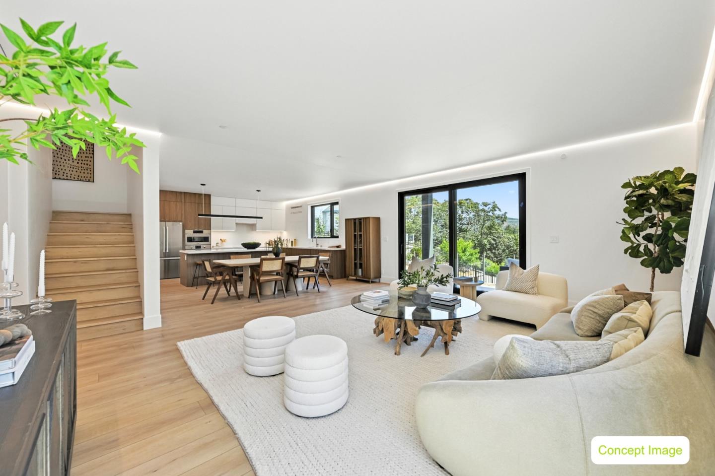 Detail Gallery Image 7 of 23 For 4537 Windsor Park Dr, San Jose,  CA 95136 - 5 Beds | 3/1 Baths