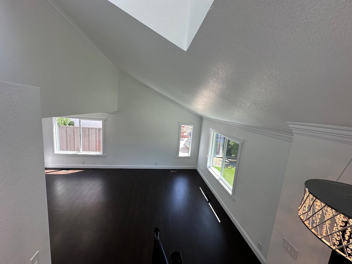 Detail Gallery Image 19 of 28 For 2195 Cunningham Ct, San Jose,  CA 95148 - 4 Beds | 3 Baths