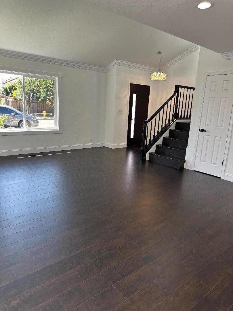 Detail Gallery Image 20 of 28 For 2195 Cunningham Ct, San Jose,  CA 95148 - 4 Beds | 3 Baths