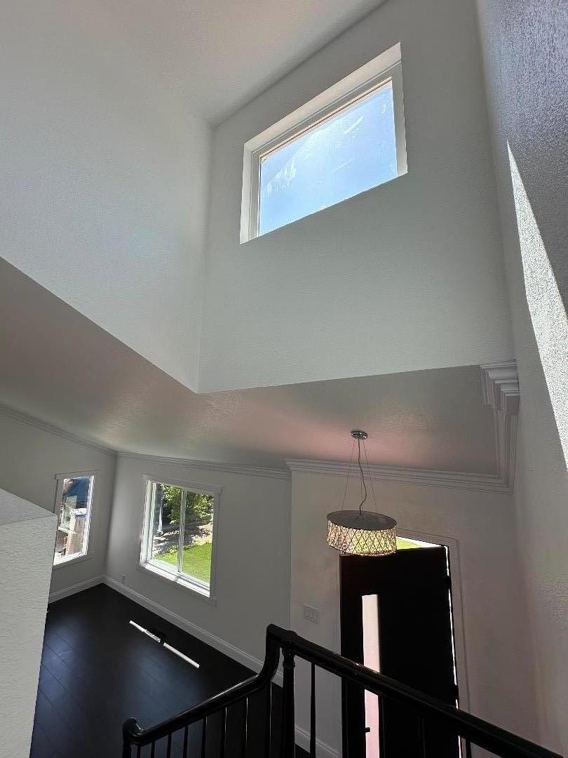 Detail Gallery Image 23 of 28 For 2195 Cunningham Ct, San Jose,  CA 95148 - 4 Beds | 3 Baths