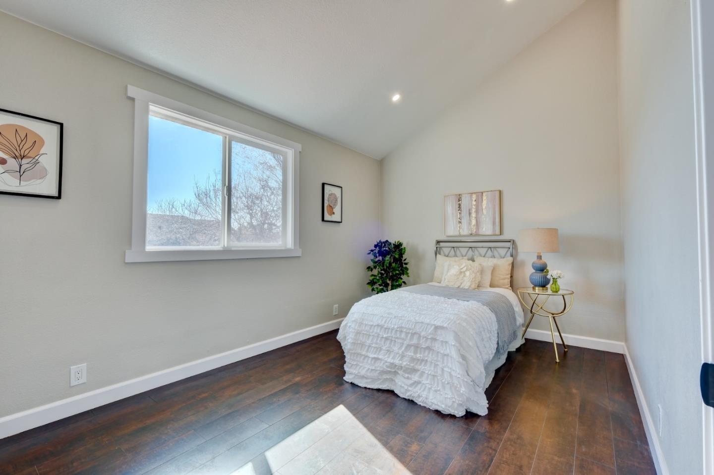 Detail Gallery Image 9 of 28 For 2195 Cunningham Ct, San Jose,  CA 95148 - 4 Beds | 3 Baths