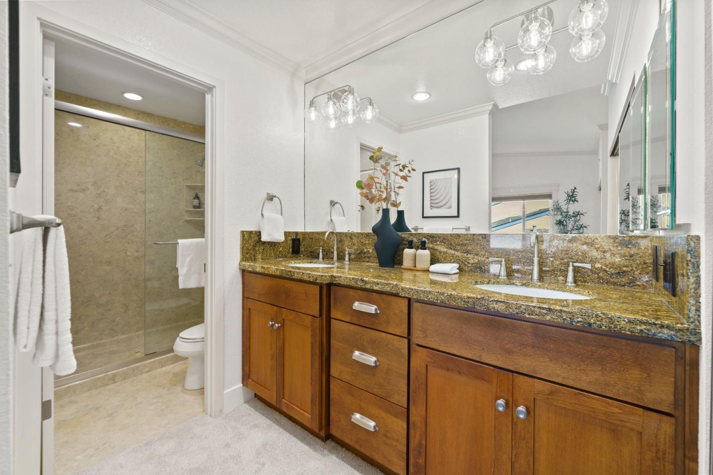 Detail Gallery Image 23 of 43 For 194 Beach Park Blvd, Foster City,  CA 94404 - 4 Beds | 2/1 Baths