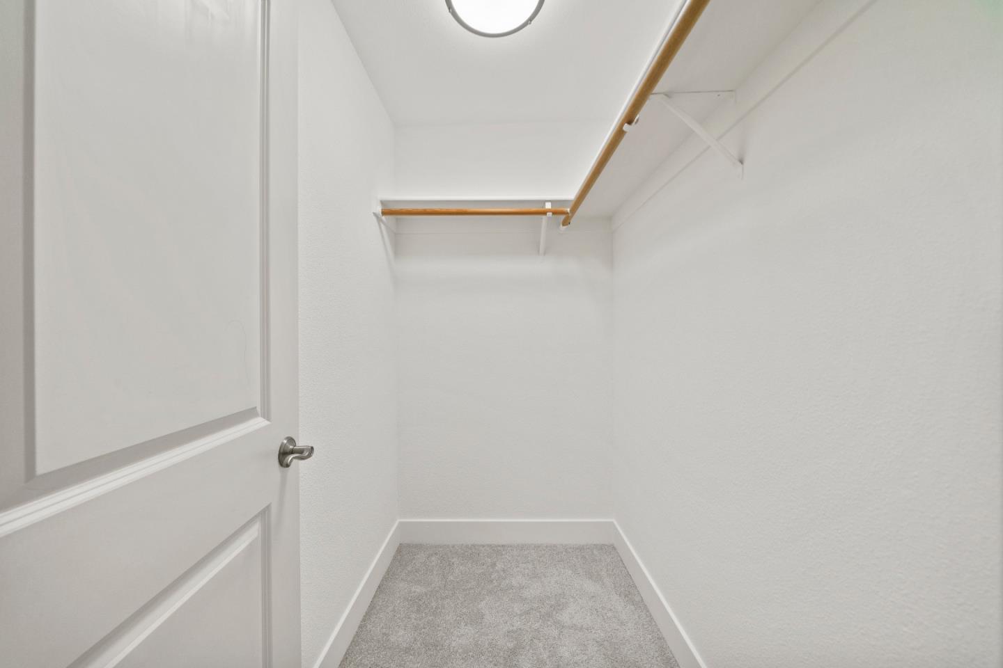 Detail Gallery Image 27 of 43 For 194 Beach Park Blvd, Foster City,  CA 94404 - 4 Beds | 2/1 Baths