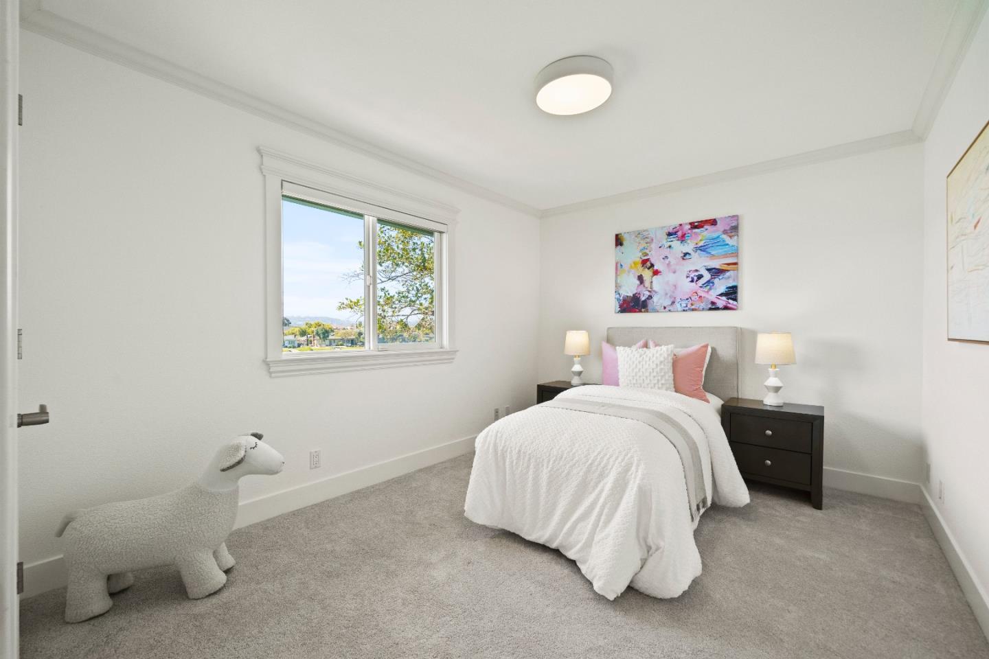 Detail Gallery Image 32 of 43 For 194 Beach Park Blvd, Foster City,  CA 94404 - 4 Beds | 2/1 Baths