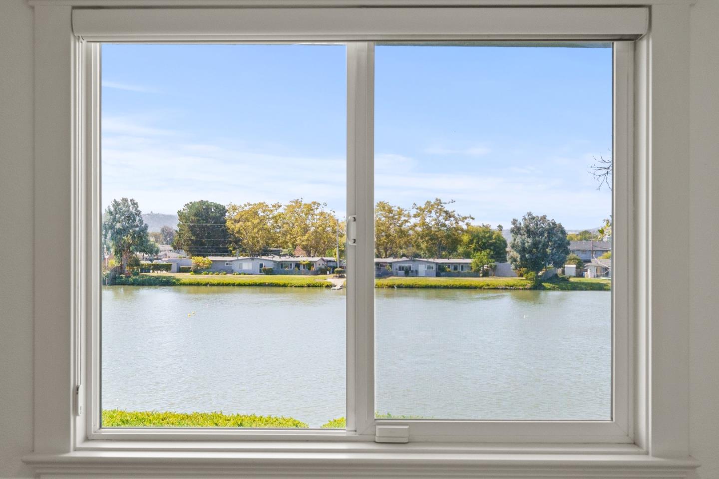 Detail Gallery Image 34 of 43 For 194 Beach Park Blvd, Foster City,  CA 94404 - 4 Beds | 2/1 Baths