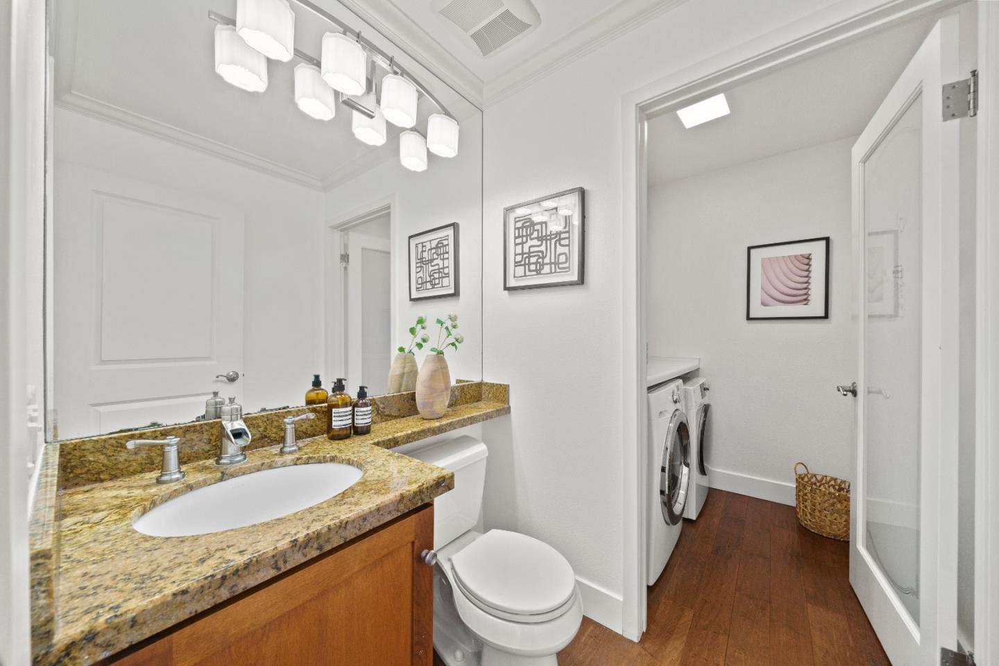 Detail Gallery Image 35 of 43 For 194 Beach Park Blvd, Foster City,  CA 94404 - 4 Beds | 2/1 Baths