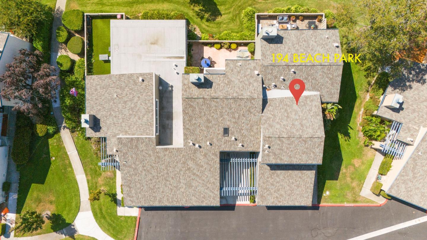 Detail Gallery Image 39 of 43 For 194 Beach Park Blvd, Foster City,  CA 94404 - 4 Beds | 2/1 Baths