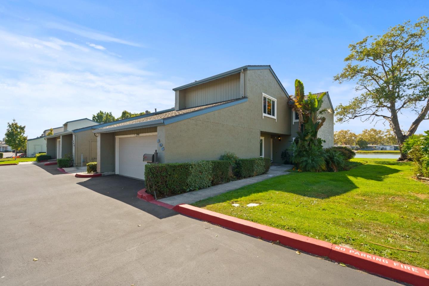 Detail Gallery Image 40 of 43 For 194 Beach Park Blvd, Foster City,  CA 94404 - 4 Beds | 2/1 Baths