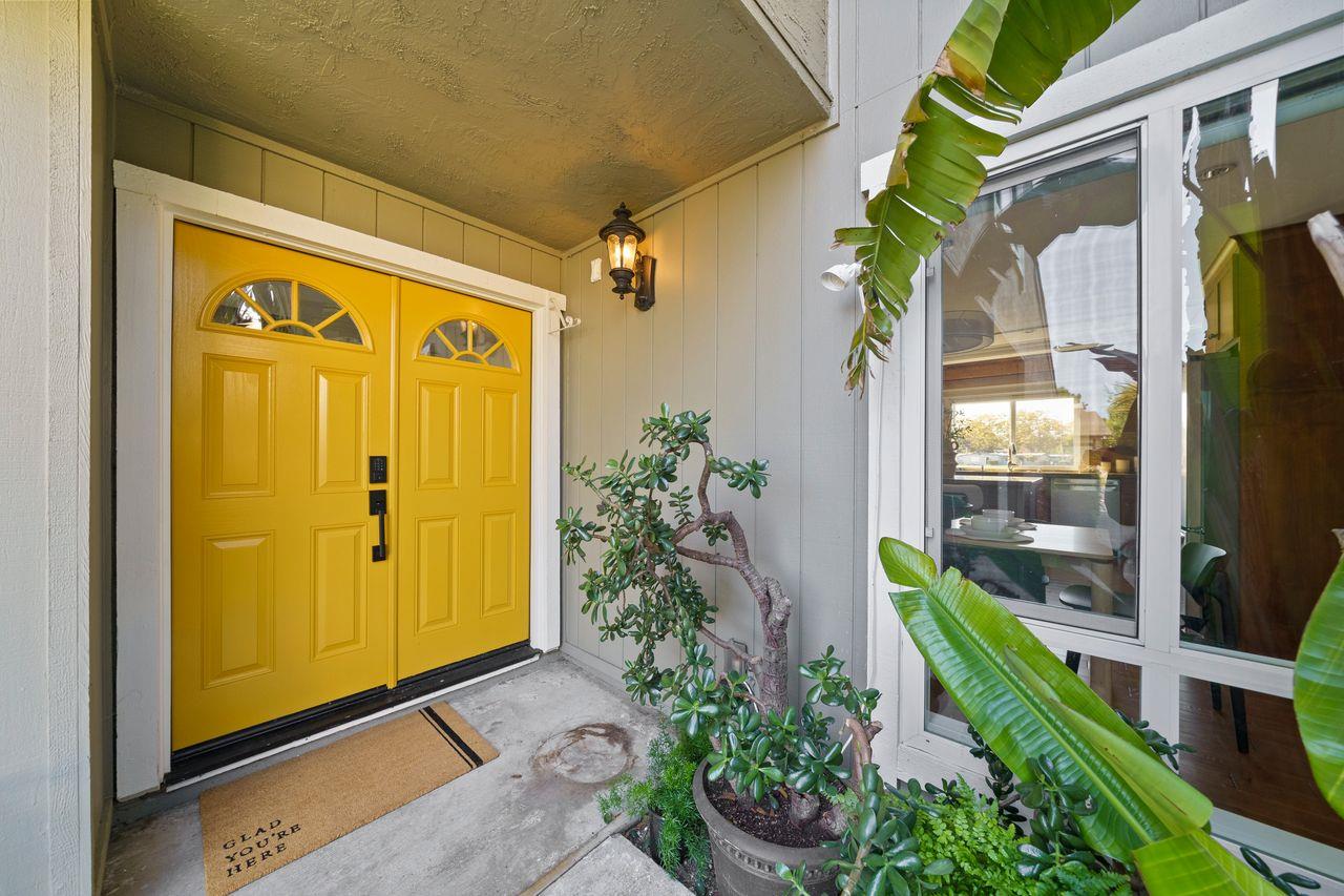 Detail Gallery Image 41 of 43 For 194 Beach Park Blvd, Foster City,  CA 94404 - 4 Beds | 2/1 Baths