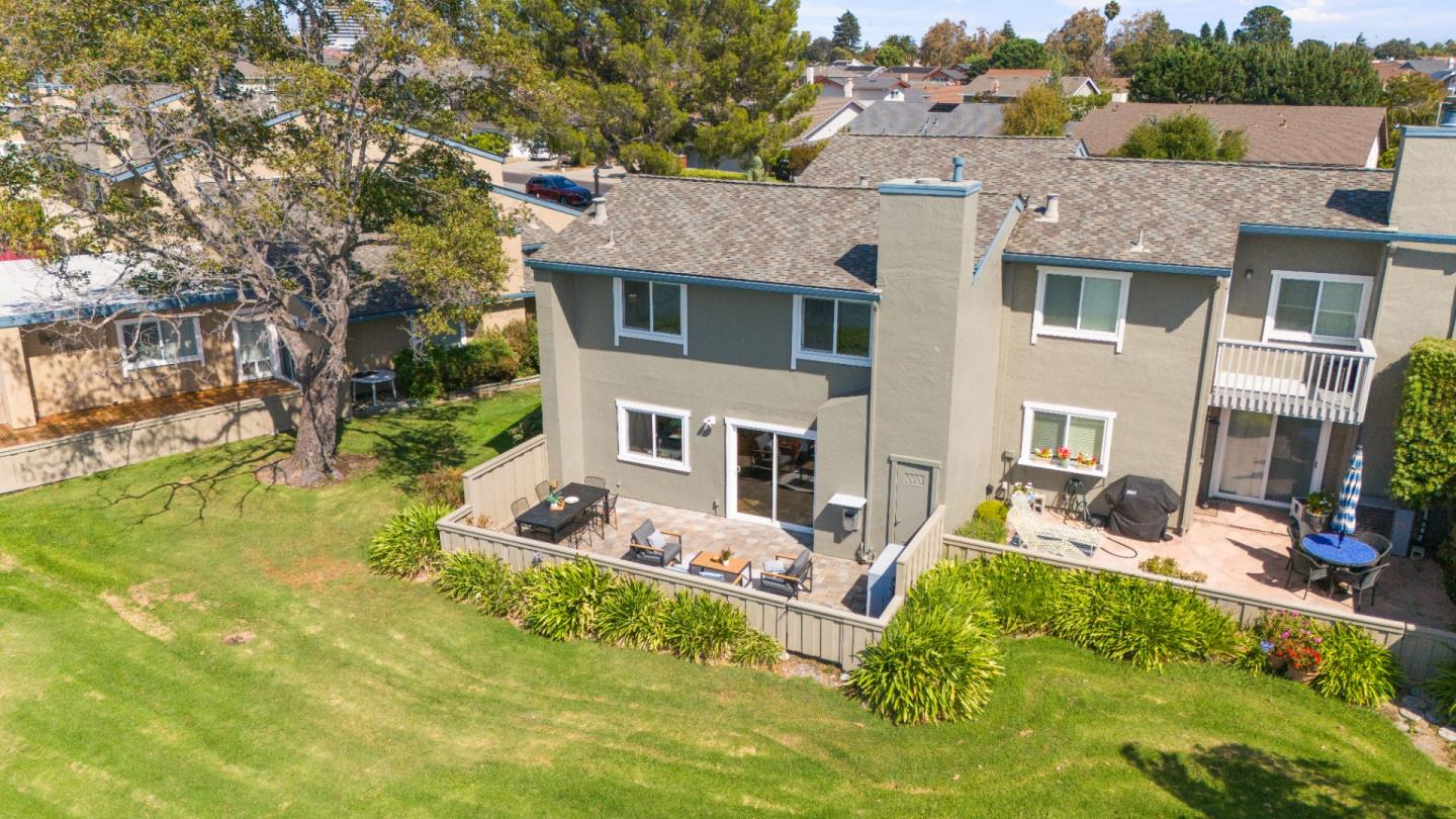 Detail Gallery Image 42 of 43 For 194 Beach Park Blvd, Foster City,  CA 94404 - 4 Beds | 2/1 Baths