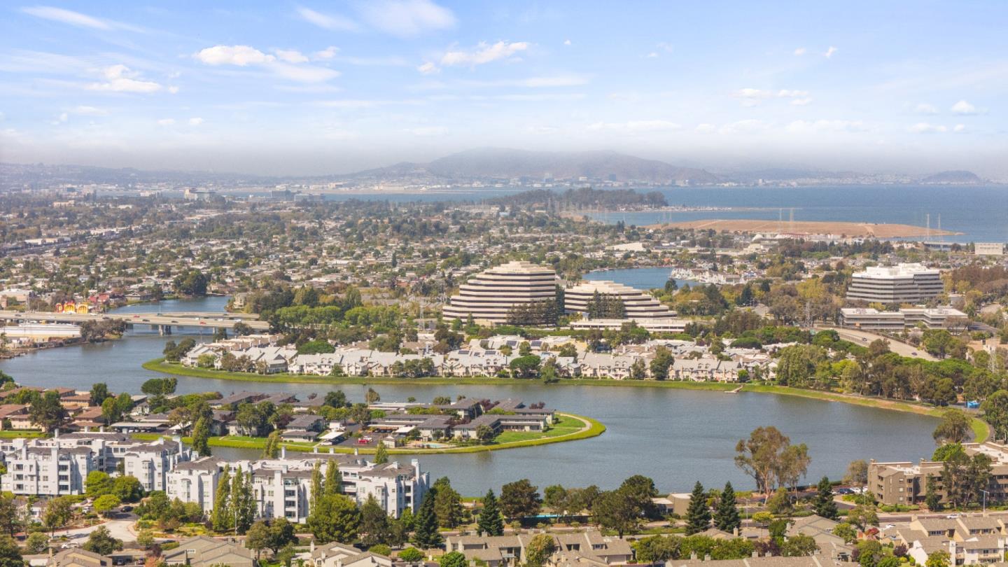 Detail Gallery Image 43 of 43 For 194 Beach Park Blvd, Foster City,  CA 94404 - 4 Beds | 2/1 Baths