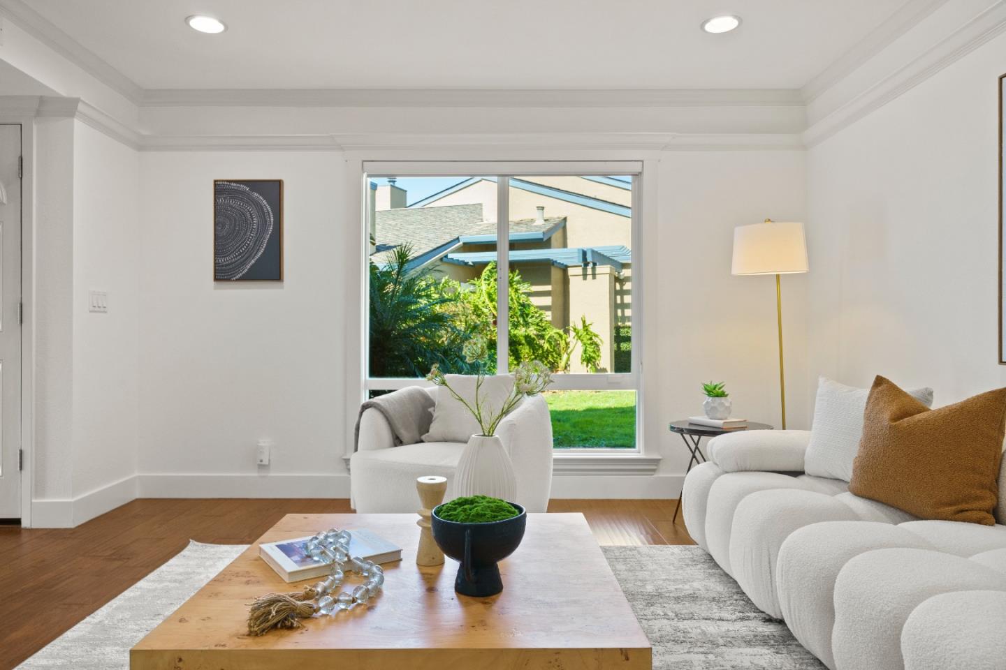 Detail Gallery Image 7 of 43 For 194 Beach Park Blvd, Foster City,  CA 94404 - 4 Beds | 2/1 Baths