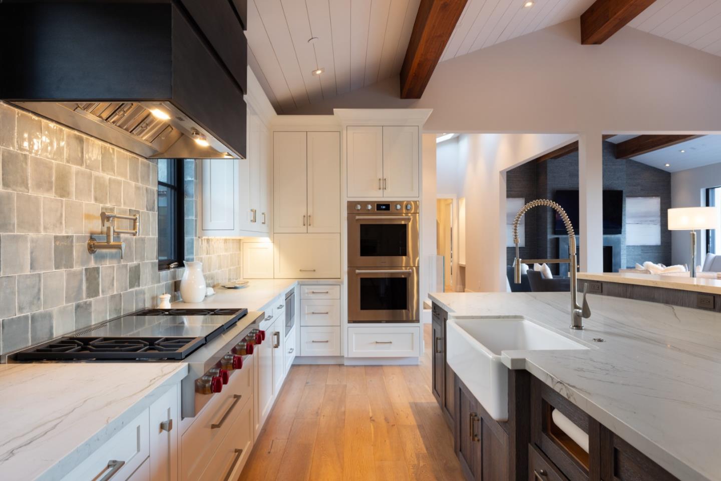 Detail Gallery Image 15 of 42 For 3301 17 Mile Dr #22,  Pebble Beach,  CA 93953 - 4 Beds | 5/2 Baths