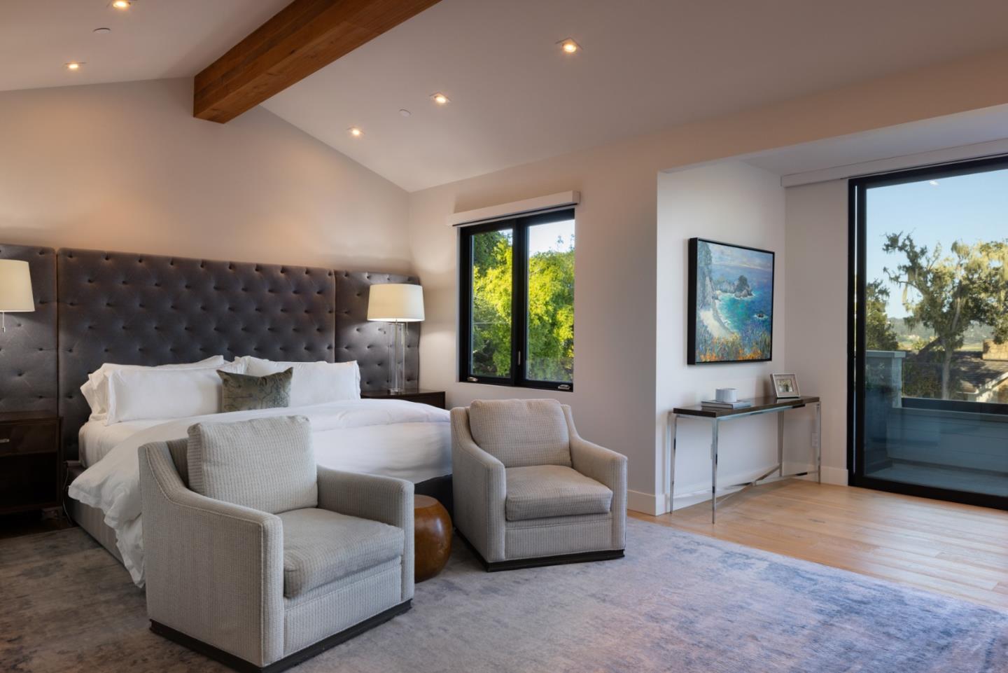 Detail Gallery Image 22 of 42 For 3301 17 Mile Dr #22,  Pebble Beach,  CA 93953 - 4 Beds | 5/2 Baths
