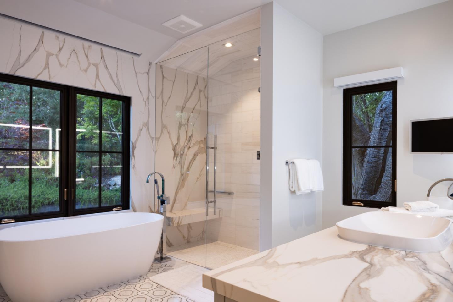 Detail Gallery Image 24 of 42 For 3301 17 Mile Dr #22,  Pebble Beach,  CA 93953 - 4 Beds | 5/2 Baths
