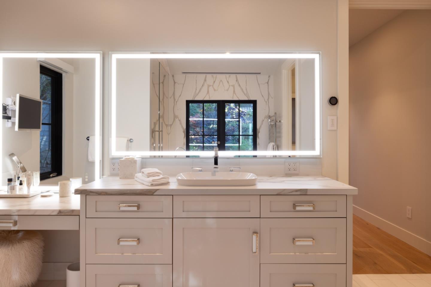 Detail Gallery Image 25 of 42 For 3301 17 Mile Dr #22,  Pebble Beach,  CA 93953 - 4 Beds | 5/2 Baths
