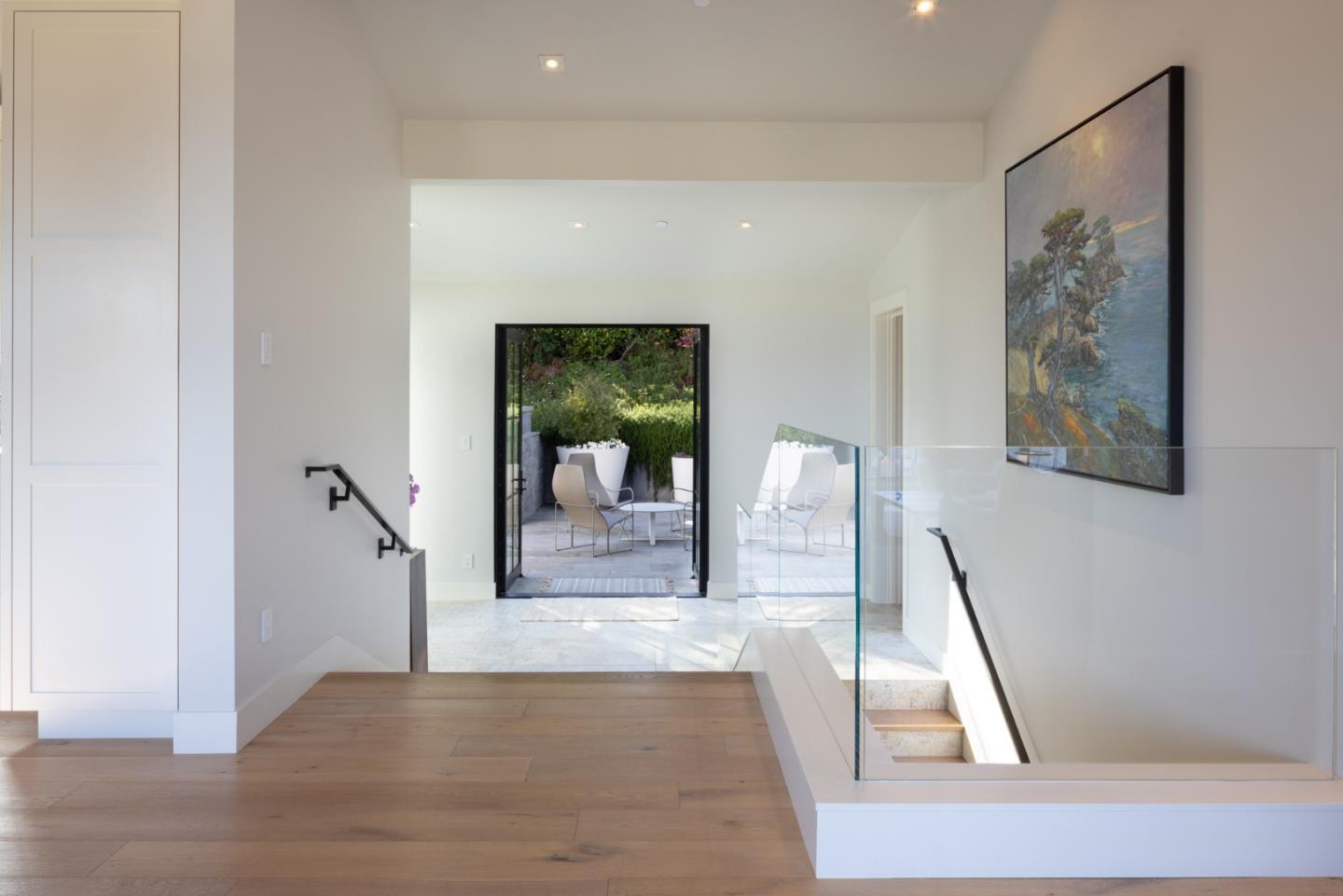 Detail Gallery Image 27 of 42 For 3301 17 Mile Dr #22,  Pebble Beach,  CA 93953 - 4 Beds | 5/2 Baths