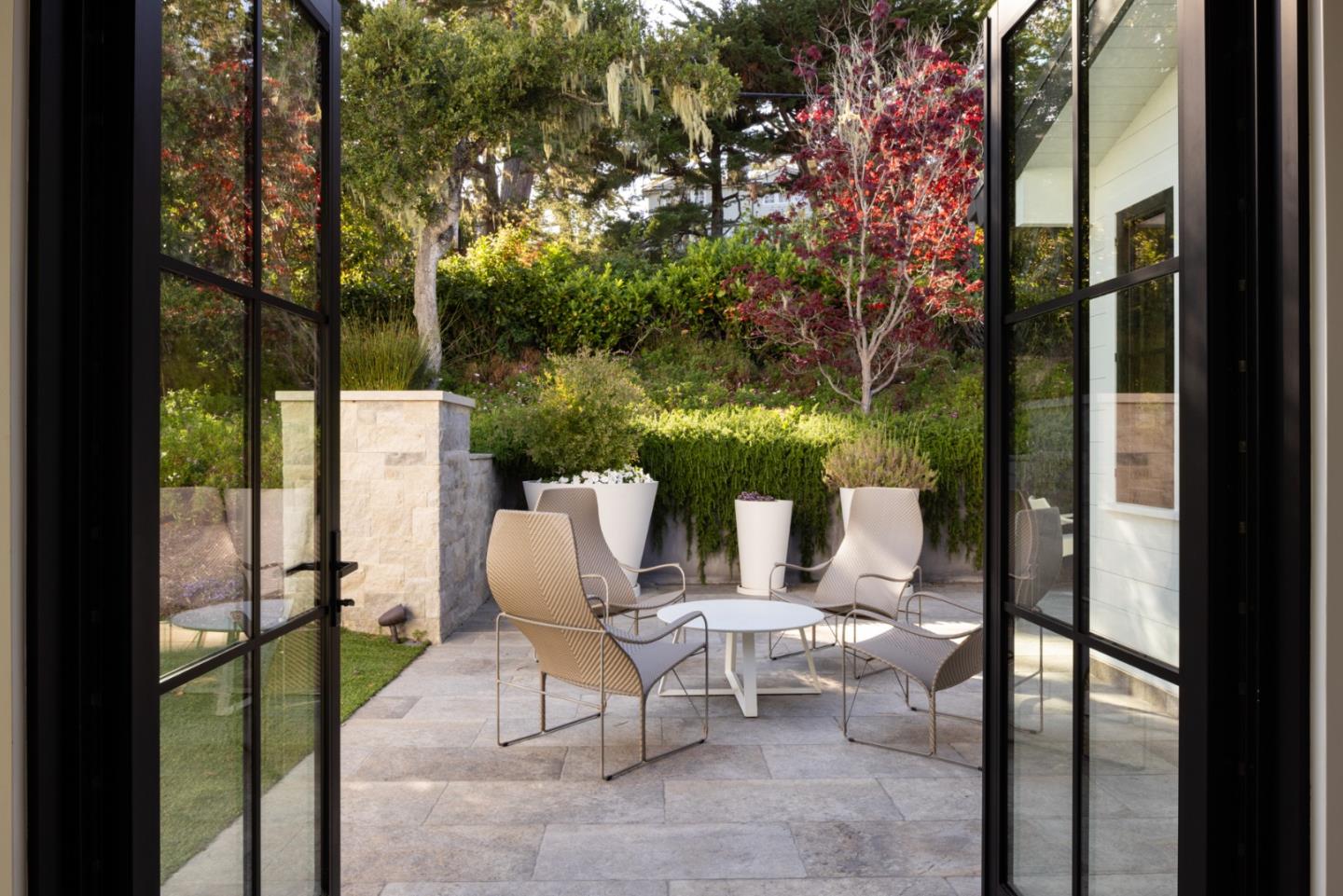 Detail Gallery Image 28 of 42 For 3301 17 Mile Dr #22,  Pebble Beach,  CA 93953 - 4 Beds | 5/2 Baths