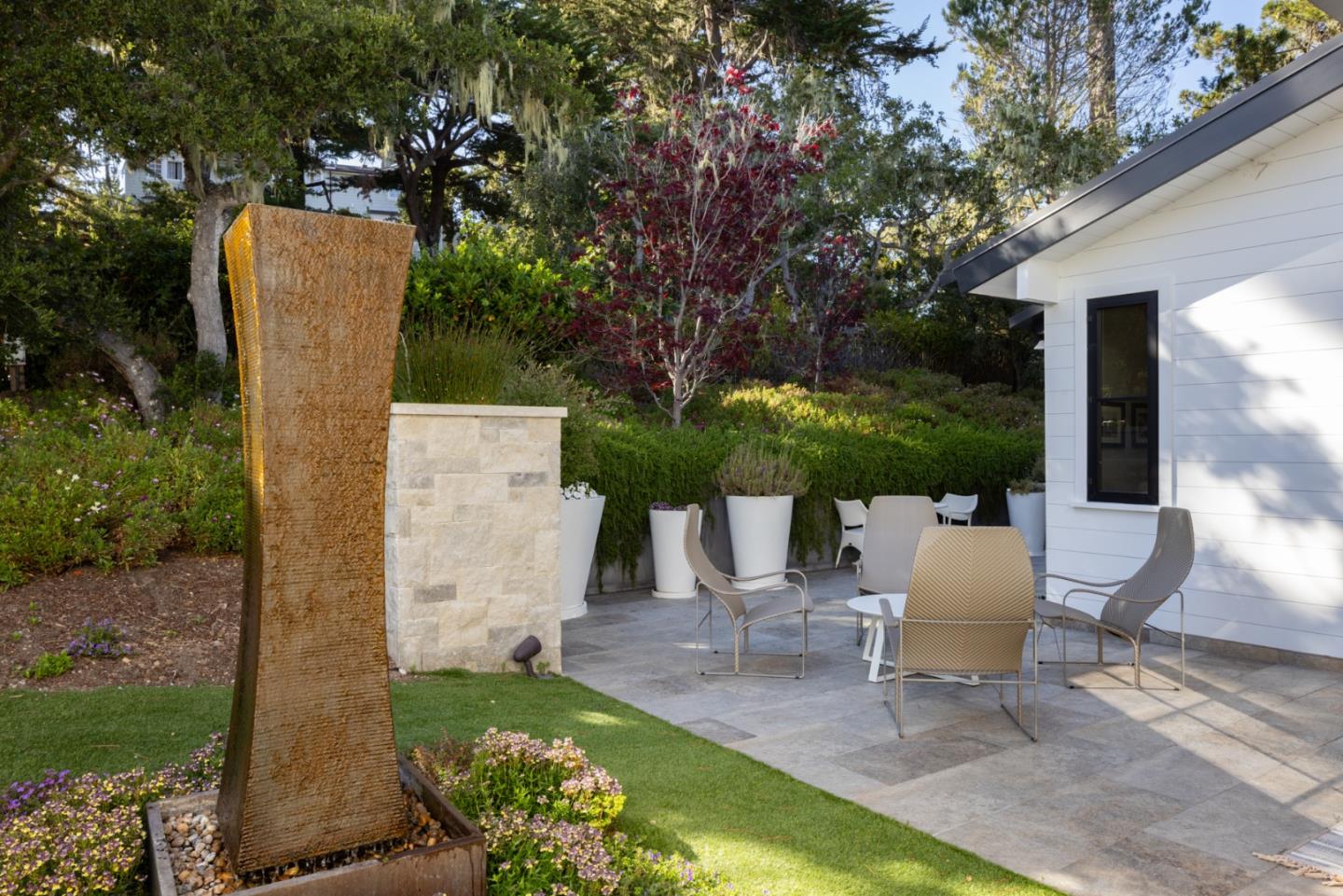 Detail Gallery Image 29 of 42 For 3301 17 Mile Dr #22,  Pebble Beach,  CA 93953 - 4 Beds | 5/2 Baths