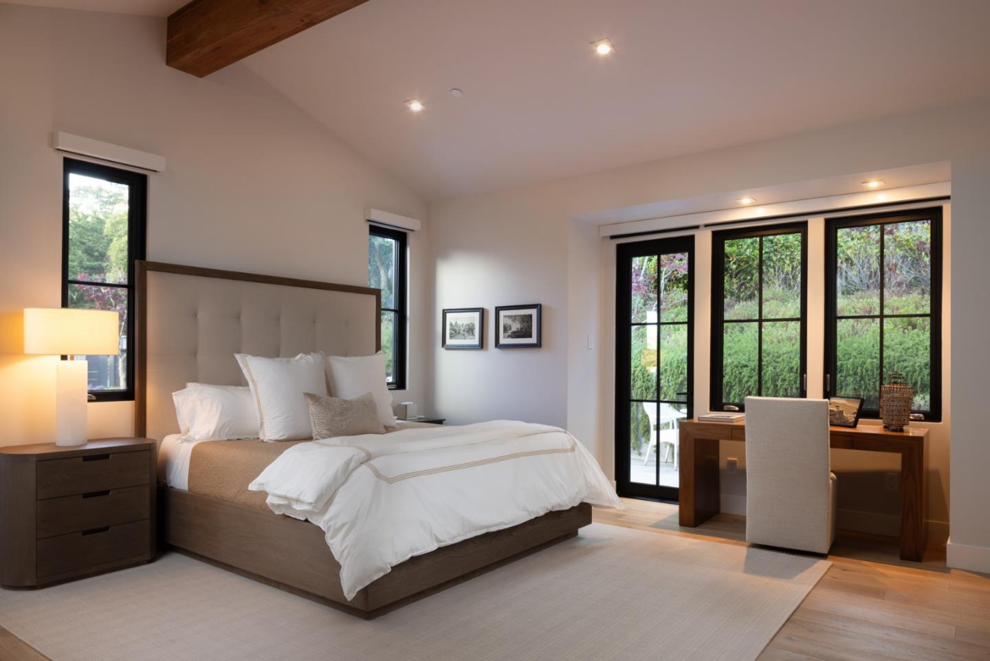 Detail Gallery Image 31 of 42 For 3301 17 Mile Dr #22,  Pebble Beach,  CA 93953 - 4 Beds | 5/2 Baths