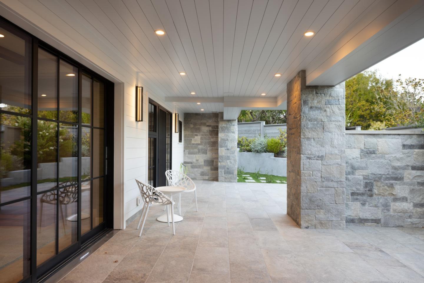 Detail Gallery Image 35 of 42 For 3301 17 Mile Dr #22,  Pebble Beach,  CA 93953 - 4 Beds | 5/2 Baths