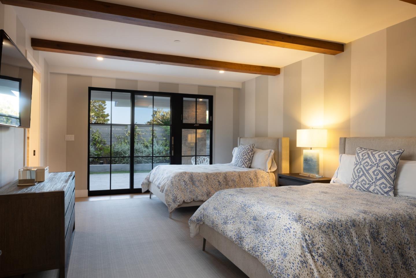 Detail Gallery Image 36 of 42 For 3301 17 Mile Dr #22,  Pebble Beach,  CA 93953 - 4 Beds | 5/2 Baths