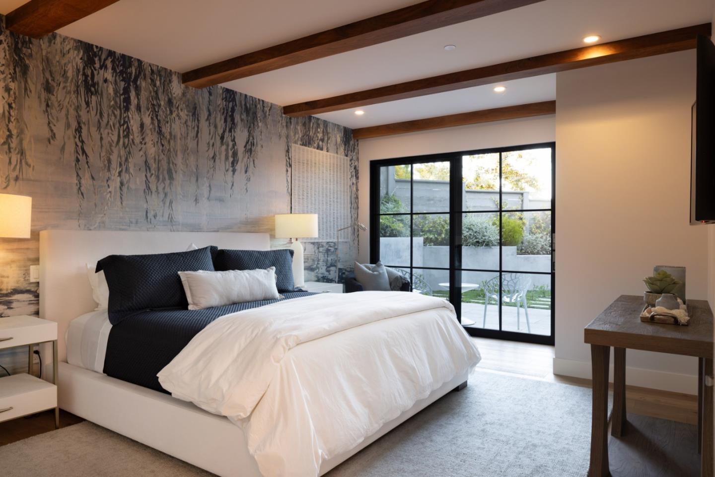 Detail Gallery Image 37 of 42 For 3301 17 Mile Dr #22,  Pebble Beach,  CA 93953 - 4 Beds | 5/2 Baths