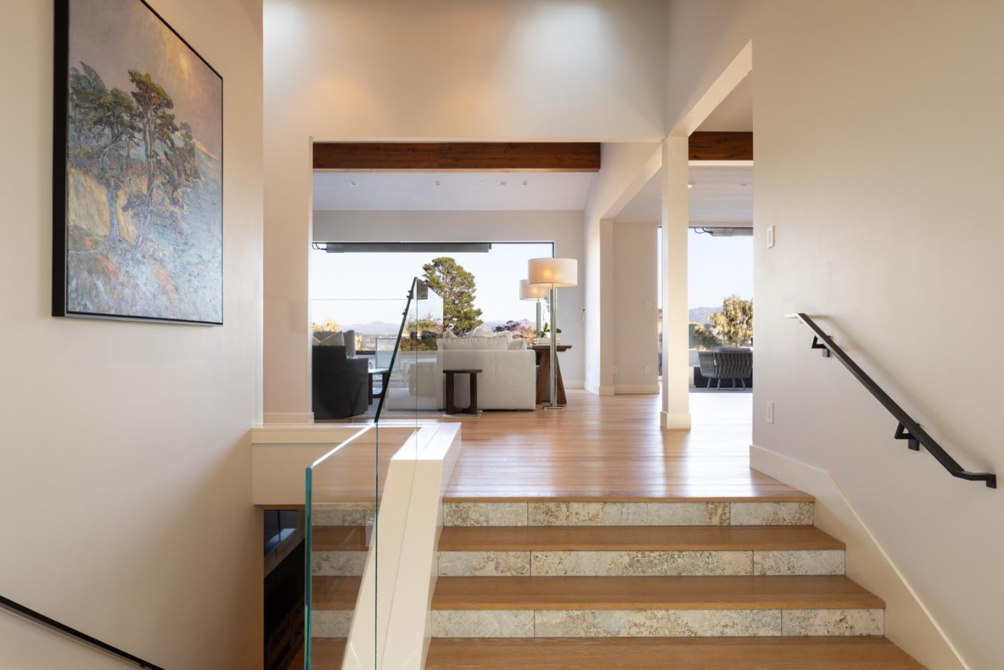 Detail Gallery Image 5 of 42 For 3301 17 Mile Dr #22,  Pebble Beach,  CA 93953 - 4 Beds | 5/2 Baths