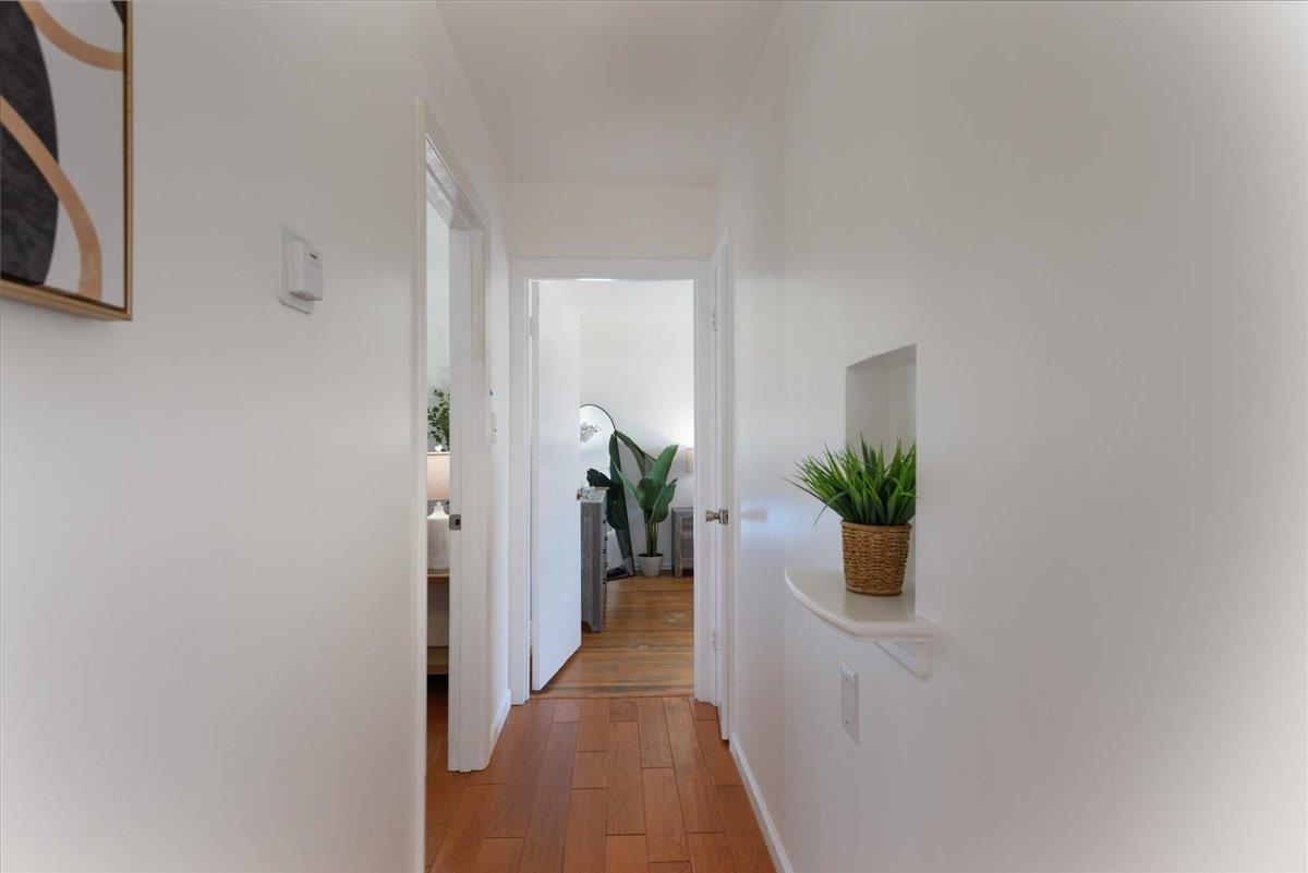 Detail Gallery Image 14 of 22 For 714 Del Monte Ave, South San Francisco,  CA 94080 - 3 Beds | 1 Baths