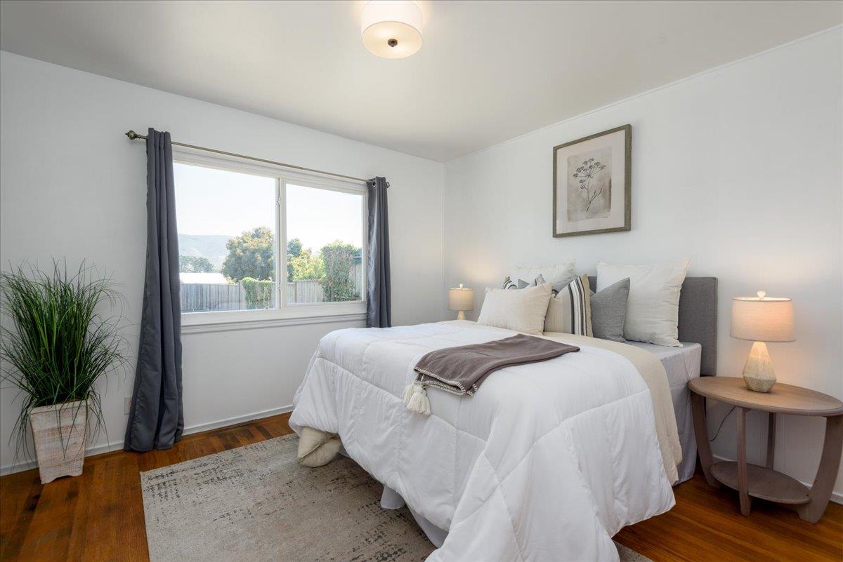 Detail Gallery Image 16 of 22 For 714 Del Monte Ave, South San Francisco,  CA 94080 - 3 Beds | 1 Baths