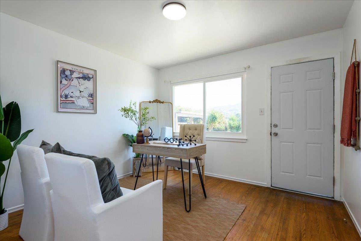 Detail Gallery Image 18 of 22 For 714 Del Monte Ave, South San Francisco,  CA 94080 - 3 Beds | 1 Baths
