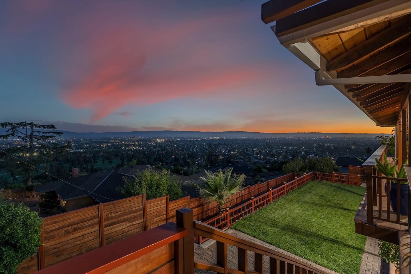 11264 Chula Vista Avenue, San Jose, CA, 95127