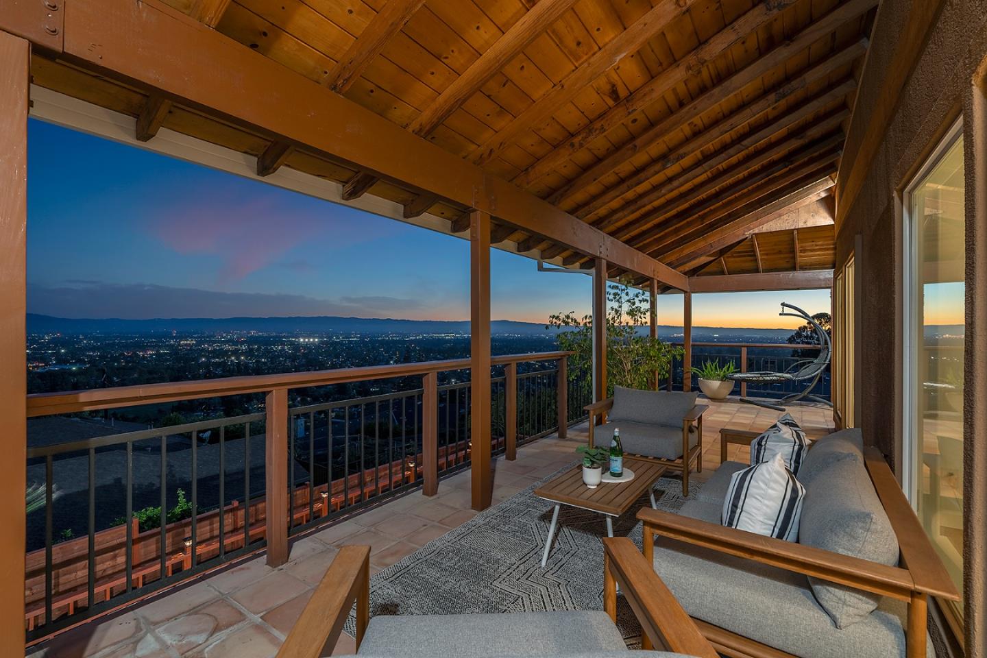 11264 Chula Vista Avenue, San Jose, CA, 95127