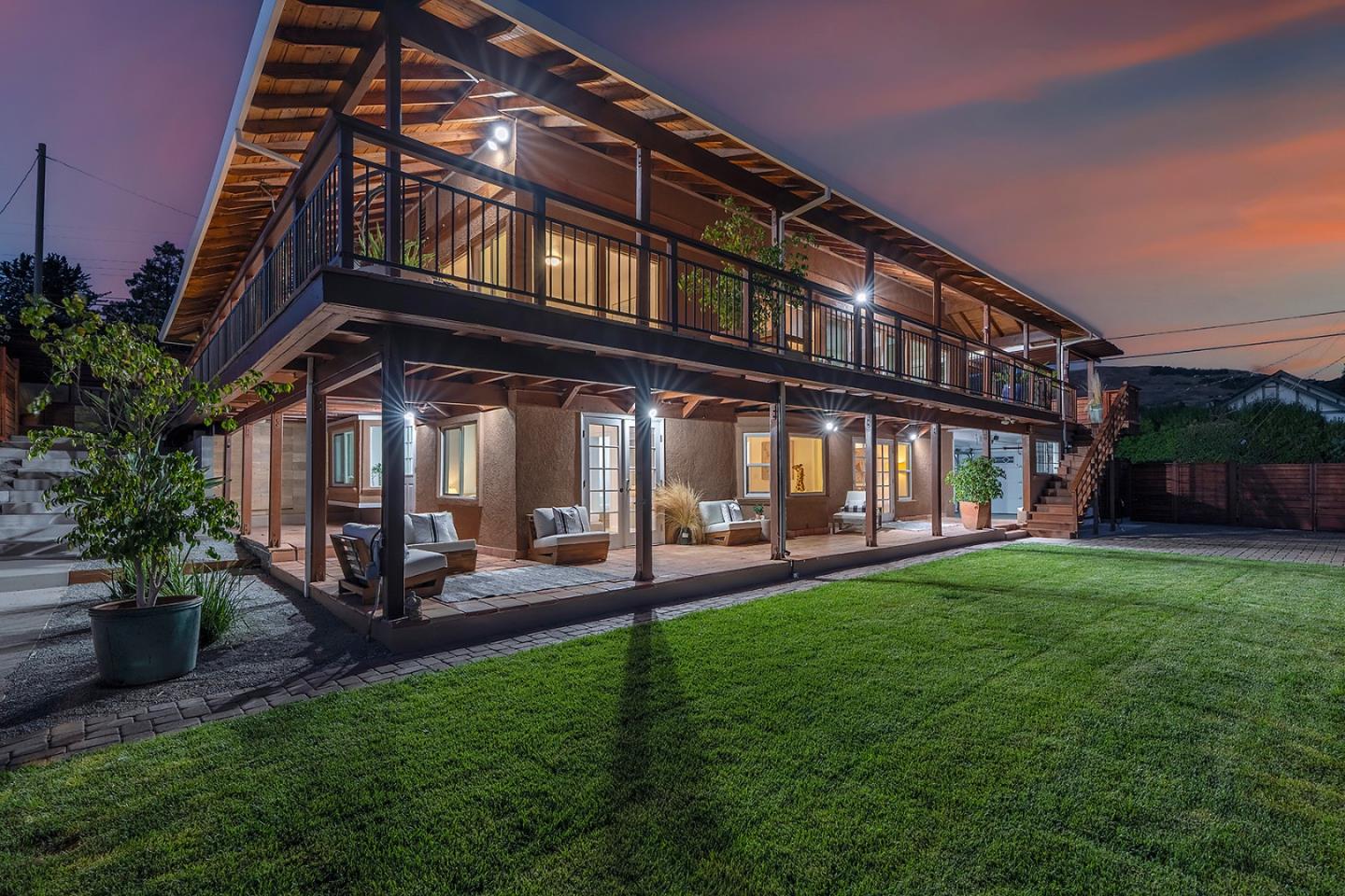 11264 Chula Vista Avenue, San Jose, CA, 95127