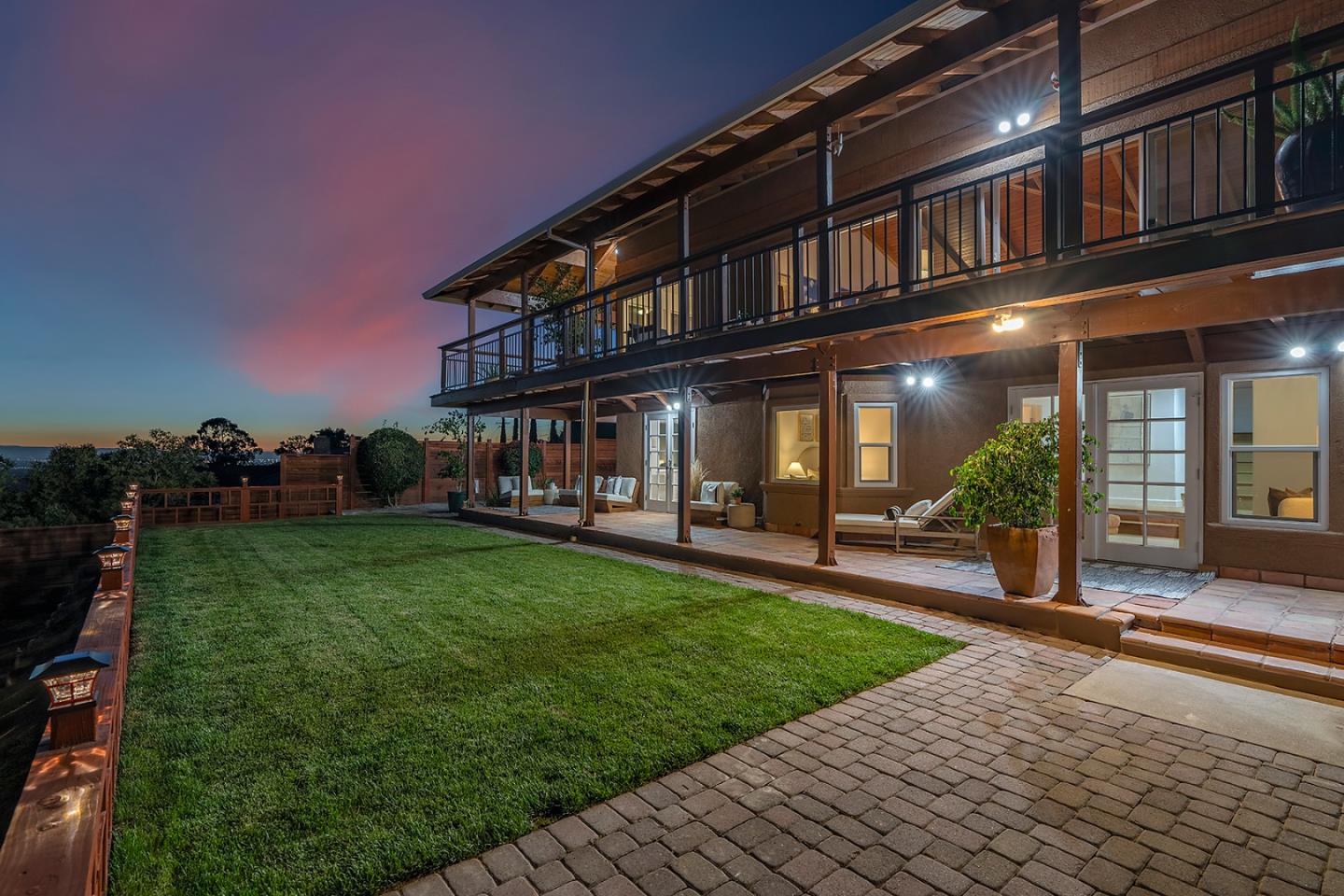 11264 Chula Vista Avenue, San Jose, CA, 95127