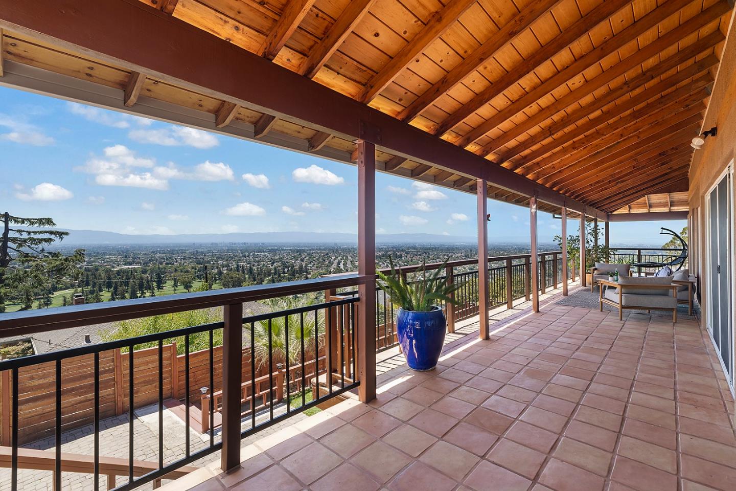 Detail Gallery Image 15 of 47 For 11264 Chula Vista Ave, San Jose,  CA 95127 - 4 Beds | 2 Baths