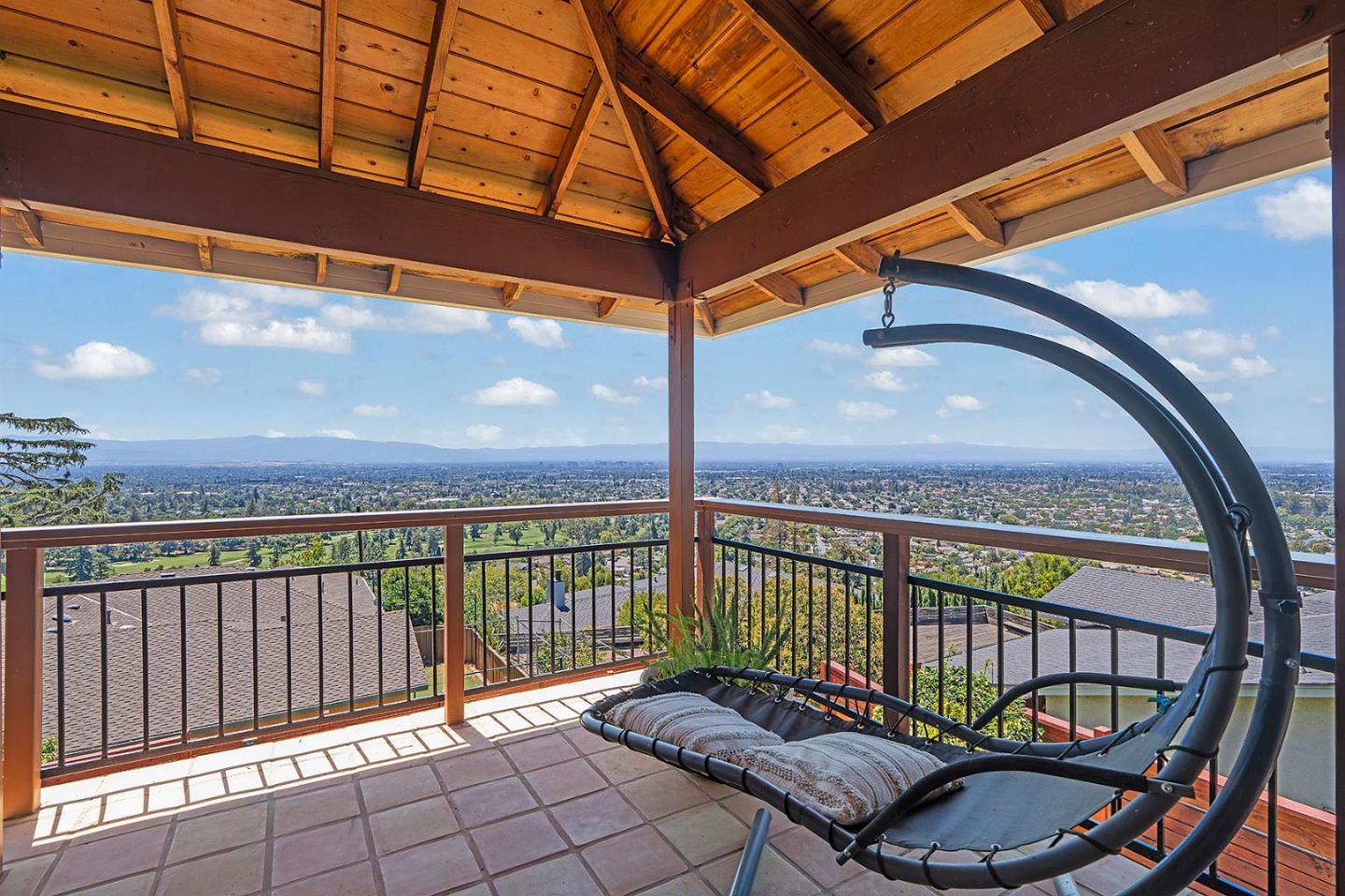 Detail Gallery Image 16 of 47 For 11264 Chula Vista Ave, San Jose,  CA 95127 - 4 Beds | 2 Baths