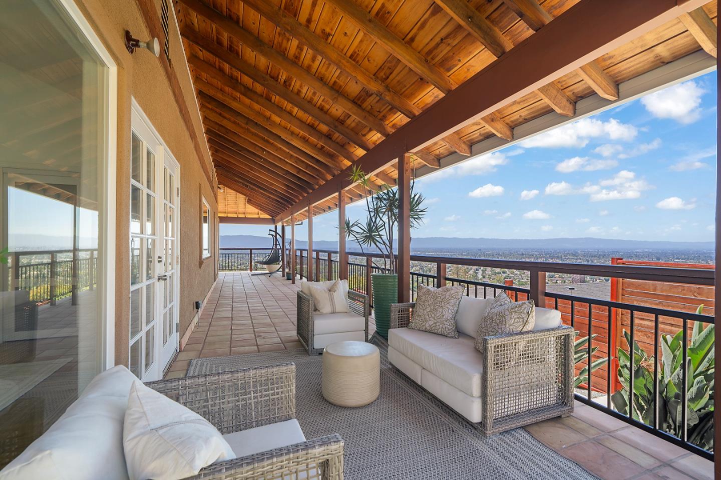 11264 Chula Vista Avenue, San Jose, CA, 95127