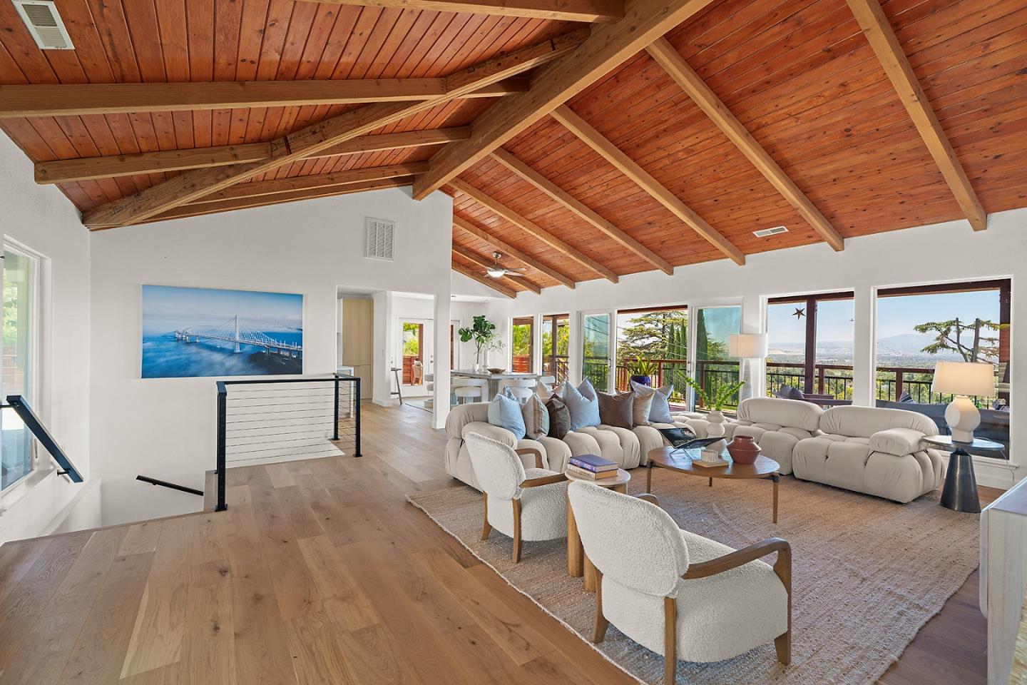 Detail Gallery Image 18 of 47 For 11264 Chula Vista Ave, San Jose,  CA 95127 - 4 Beds | 2 Baths