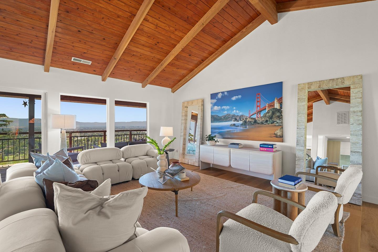 Detail Gallery Image 19 of 47 For 11264 Chula Vista Ave, San Jose,  CA 95127 - 4 Beds | 2 Baths