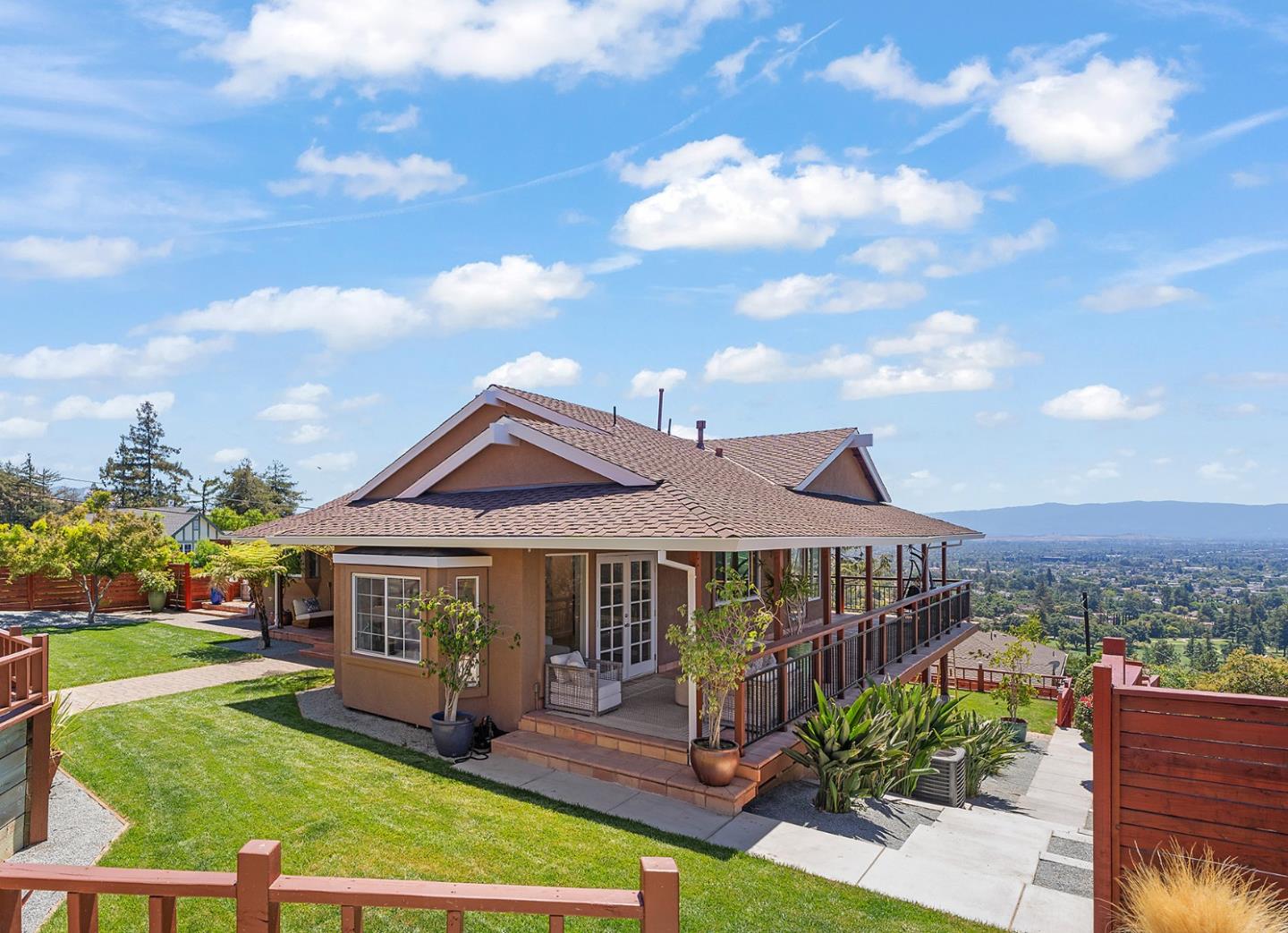 6751 Positano Lane, San Jose, CA, 95138