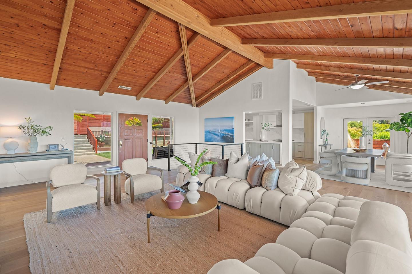 Detail Gallery Image 20 of 47 For 11264 Chula Vista Ave, San Jose,  CA 95127 - 4 Beds | 2 Baths
