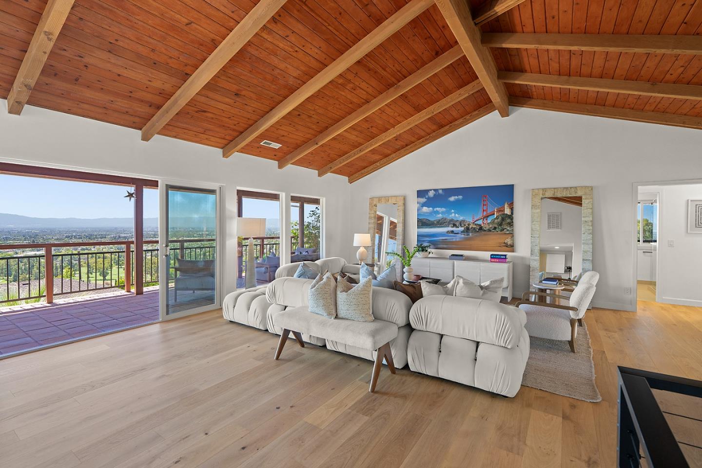 Detail Gallery Image 21 of 47 For 11264 Chula Vista Ave, San Jose,  CA 95127 - 4 Beds | 2 Baths
