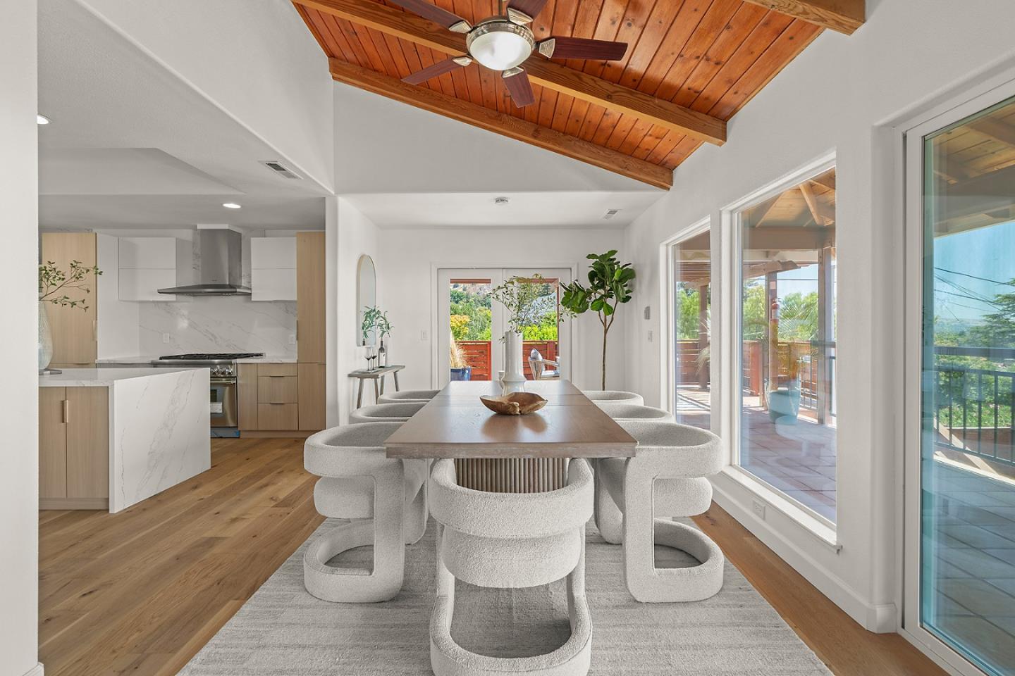 Detail Gallery Image 22 of 47 For 11264 Chula Vista Ave, San Jose,  CA 95127 - 4 Beds | 2 Baths