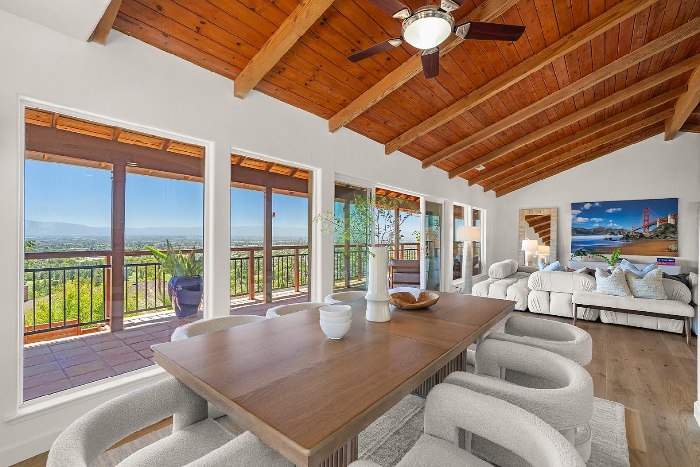 Detail Gallery Image 23 of 47 For 11264 Chula Vista Ave, San Jose,  CA 95127 - 4 Beds | 2 Baths